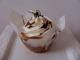 Easy Blue Cheese Cupcake Ideas